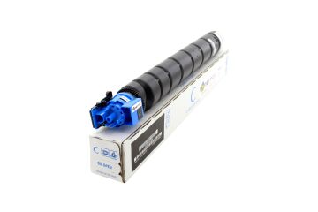 Utax CK-8514 Muadil Toner Mavi / Utax 5006ci / 5007ci / 5057ci / 6006ci / 6007ci / 6057ci