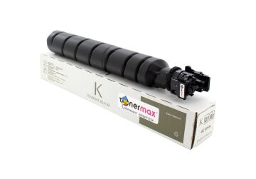 Utax CK-8514 Muadil Toner Siyah / Utax 5006ci / 5007ci / 5057ci / 6006ci / 6007ci / 6057ci