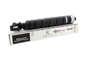 Utax CK-8514 Muadil Toner Siyah / Utax 5006ci / 5007ci / 5057ci / 6006ci / 6007ci / 6057ci