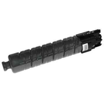Ricoh SPC430 Muadil Toner Siyah/ SPC431 / SPC440 / SPC441
