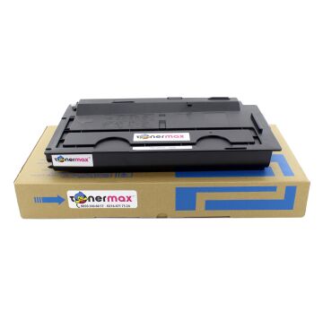 Utax CK-7512 Muadil Toner / Utax 3262i Muadil Toner