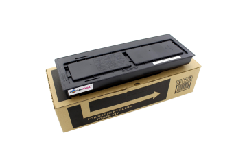 Olivetti D-Copia 1800MF / 2200MF Muadil Toner