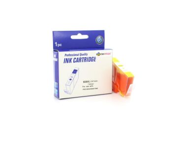 Hp 920XL CD974A /6000 /6500 /7000 /7500 Sarı Muadil Kartuş