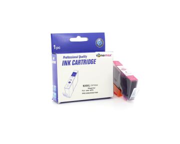 Hp 920XL CD973A /6000 /6500 /7000 /7500 Kırmızı Muadil Kartuş