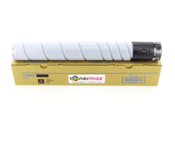 Olivetti B1194 Siyah Muadil Toner  / D-Copia MF223 / MF283