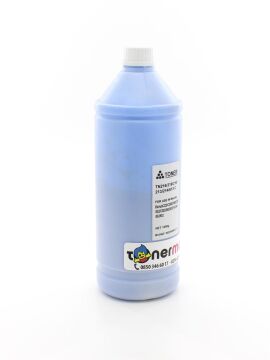 Minolta Renkli Toner Tozu Mavi 500GR./ TN216 / TN221 / TN319 / TN321 / TN324