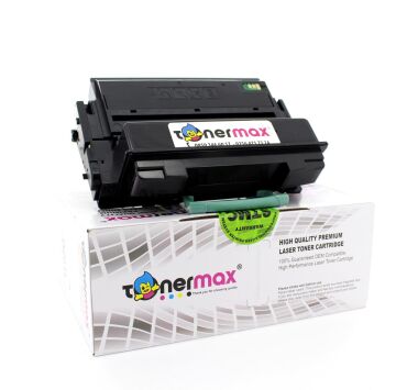 Samsung MLT-D201L / SL-M4030ND / SL-M4080FX Muadil Toner 20K