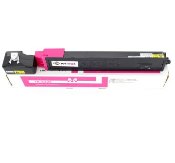 Kyocera TK-8325 Muadil Toneri Kırmızı / TASKalfa 2551ci
