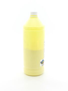 Minolta Renkli Toner Tozu Sarı 500GR./ TN216 / TN221 / TN319 / TN321 / TN324