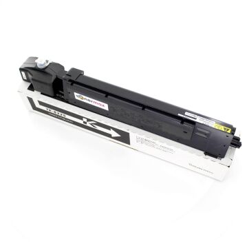 Kyocera TK-8325 Muadil Toneri Siyah / TASKalfa 2551ci