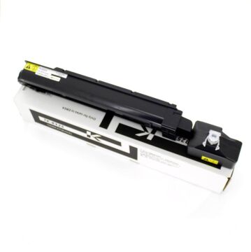 Kyocera TK-8325 Muadil Toneri Siyah / TASKalfa 2551ci