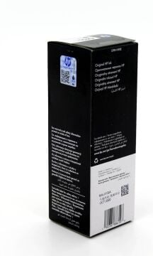 Hp GT53XL -GT52 / DeskJeHP Smart Tank 515 Ve 615 Uyumlu 4 Renk Orijinal Mürekkep