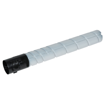 Konica Minolta TN-512 Muadil Toner Siyah/ Bizhub C454 / C554