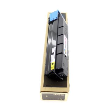 Kyocera TK-8305 Mavi Muadil Toner/ Taskalfa 3551ci / 3550ci / 3051ci / 3050ci
