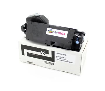 Kyocera TK-5150 Siyah Muadil Toner /Ecosys M6035 / M6535 / P6035