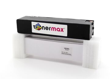 HP 970XL / CN625A /X451 /X476 /X551 /X576 Siyah Muadil Kartuş