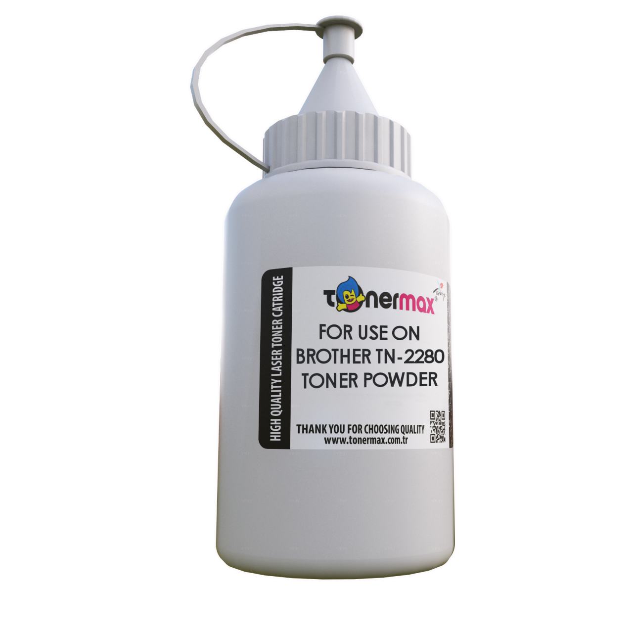 Brother TN-2280 Toner Tozu 250GR.