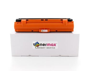 Samsung CLT-M506L Kırmızı Muadil Toner/ CLP-680 / CLX-6260