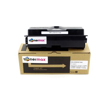 Utax CD5130 Muadil Toneri/ CD5230 / CD6230 / P3020 MFP / P3025