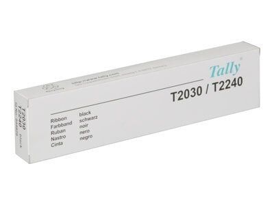 Mannesmann Tally 2240 Şerit