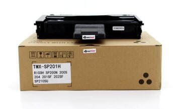 Ricoh SP201H Muadil Toneri / SP200 / SP202 /SP203 / SP204 / SP211 / SP212 / SP213 / SP220