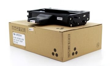Ricoh SP201H Muadil Toneri / SP200 / SP202 /SP203 / SP204 / SP211 / SP212 / SP213 / SP220