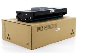 Ricoh SP201H Muadil Toneri / SP200 / SP202 /SP203 / SP204 / SP211 / SP212 / SP213 / SP220