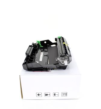Brother DR-2406 / DCP-L2510 / L2530 / L2550 / HL-L2310 / L2350 / L2370 / L2375 / L2395 Muadil Drum Ünitesi