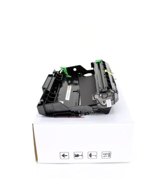 Brother DR-2406 / DCP-L2510 / L2530 / L2550 / HL-L2310 / L2350 / L2370 / L2375 / L2395 Muadil Drum Ünitesi