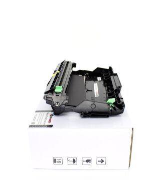 Brother DR-2406 / DCP-L2510 / L2530 / L2550 / HL-L2310 / L2350 / L2370 / L2375 / L2395 Muadil Drum Ünitesi