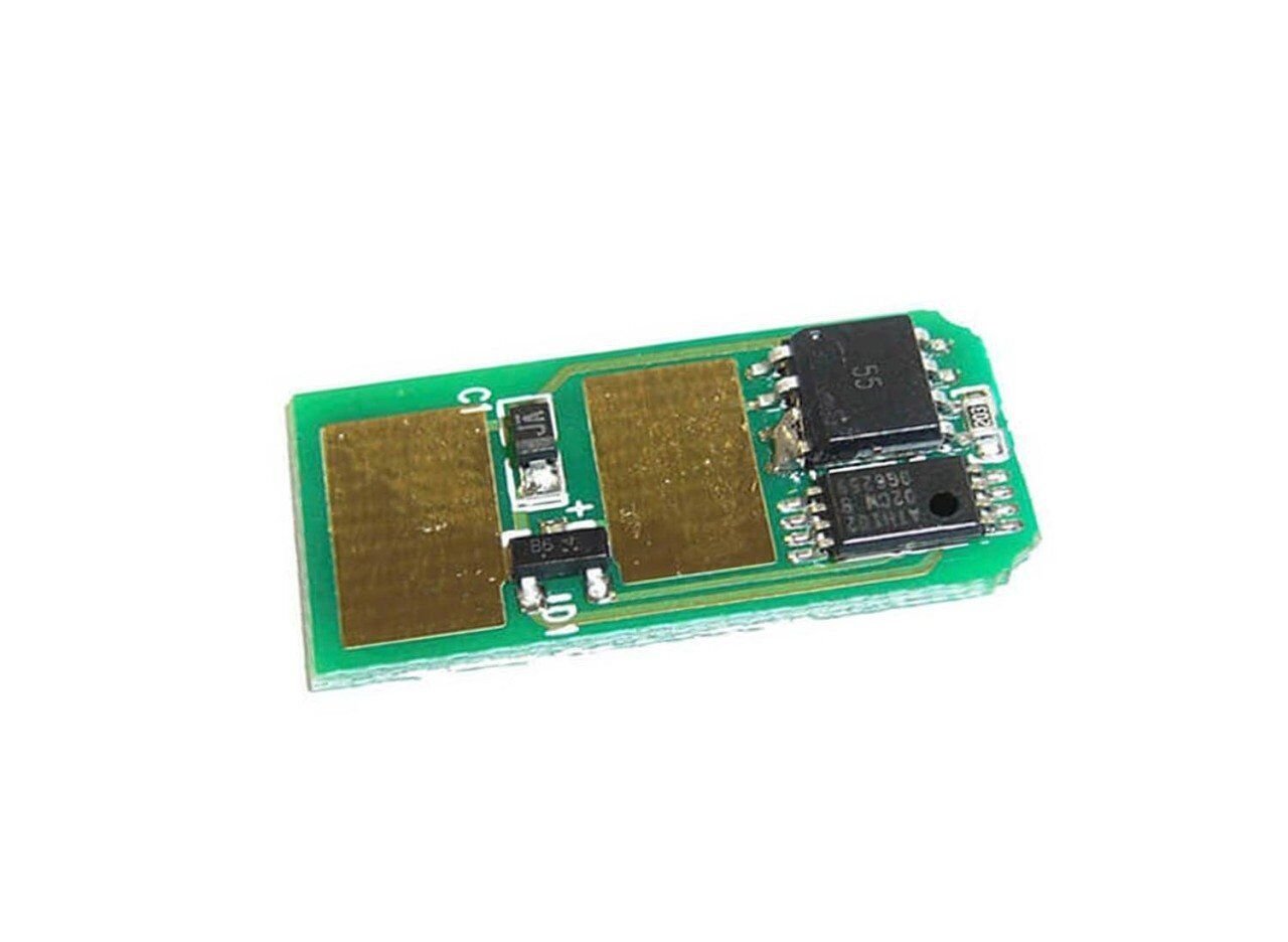 OKI B412 / B432 / B512 / MB562 / MB472 / MB492 Toner Çipi 7K