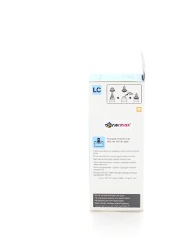 Epson T6735 / L800 / L805 / L810 / L850 / L1300 / L1800 Açık Mavi Mürekkep Tüpü 70ml