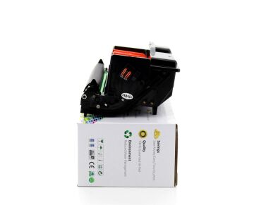 OKI 44574302 / B412 / B432 / B512 / MB472 / MB492 Muadil Drum Ünitesi 25K