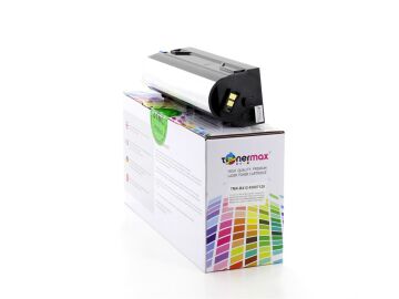 OKI 45807119 Muadil Toner 3K / B412 / B432 / B512 / MB472 / MB492