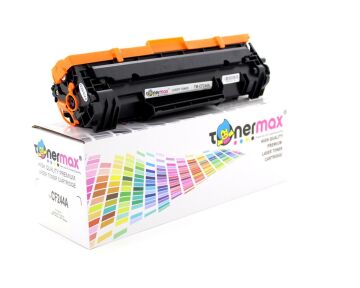 Hp 44A / CF244A Toner Dolumu / LaserJet Pro M15 / M15a / M15w / M28a / M28w