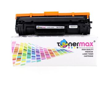 Hp 44A / CF244A Toner Dolumu / LaserJet Pro M15 / M15a / M15w / M28a / M28w