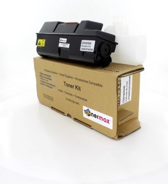 Utax CD-1340 / CD-1440 / CD-5140 / CD-5240 / LP-3240 Muadil Toner