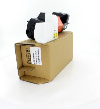 Utax CD-1340 / CD-1440 / CD-5140 / CD-5240 / LP-3240 Muadil Toner