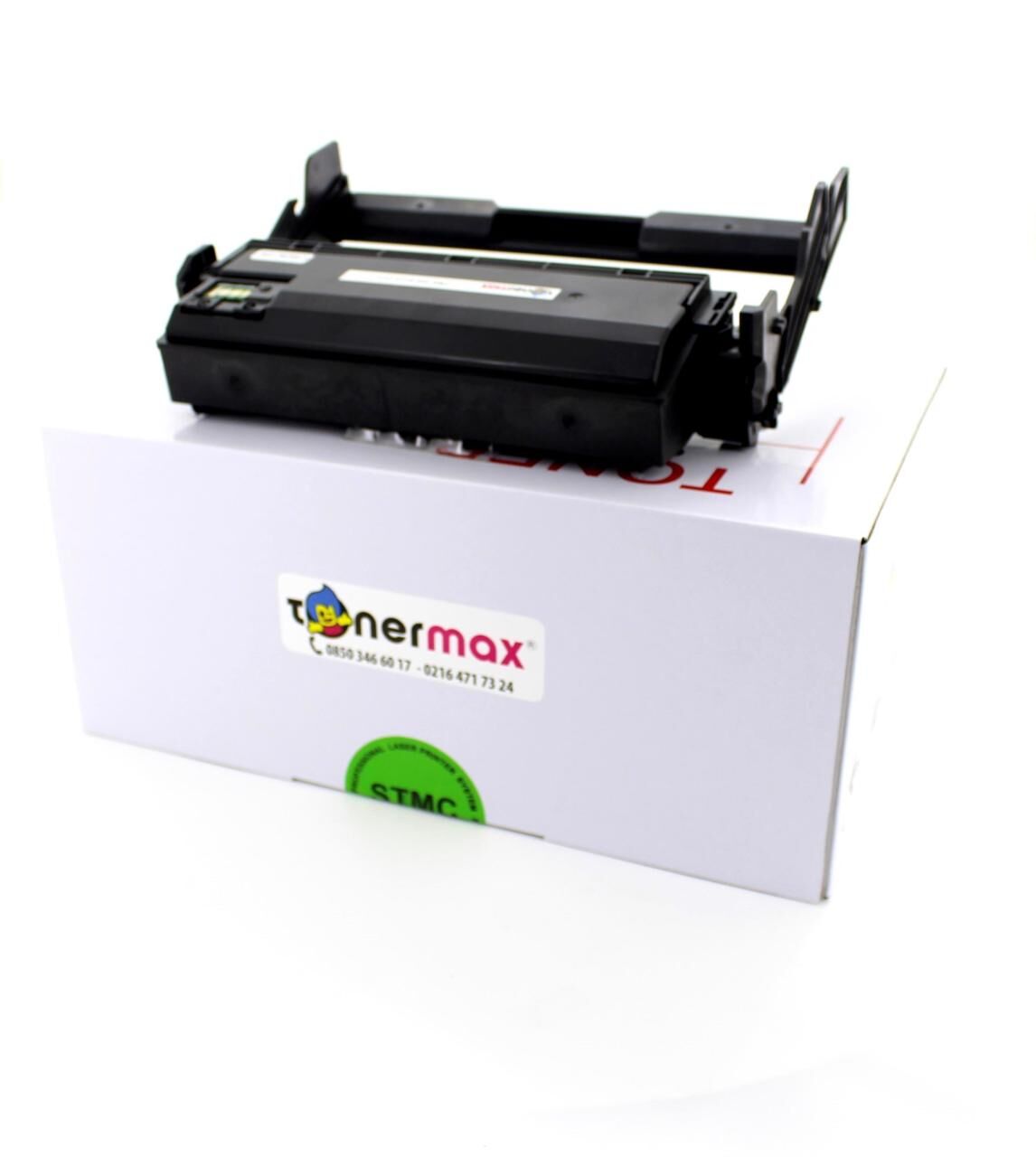 Samsung MLT-R204 / Pro Xpress M3325 / M3375 M3825 / M3875 / M4025 / M4075 Muadil Drum Ünitesi