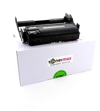 Samsung MLT-R204 / Pro Xpress M3325 / M3375 M3825 / M3875 / M4025 / M4075 Muadil Drum Ünitesi