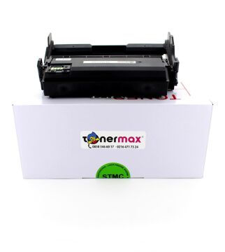 Samsung MLT-R204 / Pro Xpress M3325 / M3375 M3825 / M3875 / M4025 / M4075 Muadil Drum Ünitesi