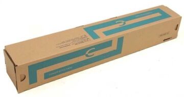 Utax CK-8510 Muadil Toner Mavi / 2500ci