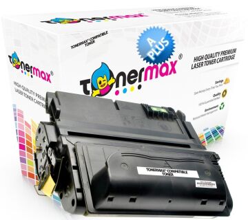 HP Q1338A / 4200 A Plus Muadil Toner