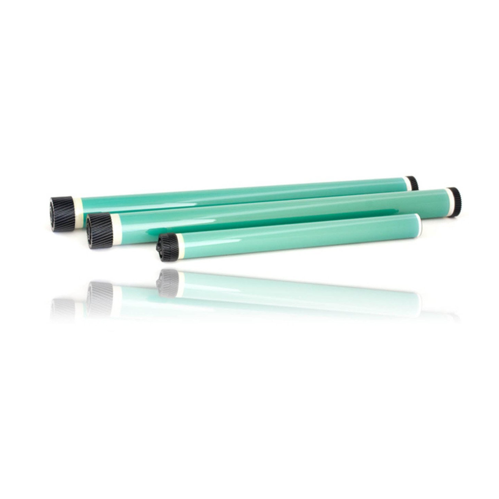 TonerMAX CF219A tek drum silindiri — HP LaserJet Pro M102, M130 uyumlu