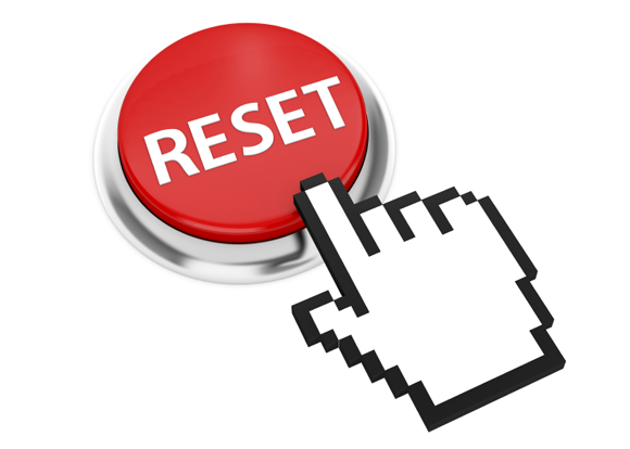 Hp 117A W2070A / Hp 150a / 150nw / 178nw / 179fnw YAZICILAR İÇİN RESET YAZILIMI