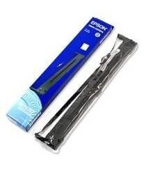 Epson 15327 FX-2190 Orjinal Şerit