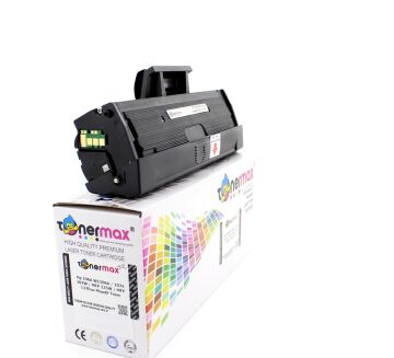 Hp 106A W1106A Toner Dolumu- Çipli/ 107A / 107W / MFP 135W / MFP 137fnw