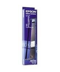 Epson FX-1170 / LX-1170 Orjinal Şerit