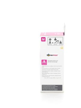 Epson T6733 / L800 / L805 / L810 / L850 / L1300 / L1800 Kırmızı Mürekkep Tüpü 70ml