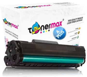 HP 12A / Q2612A Muadil Toner - A PLUS/ 1010/1012i/1015/1018/1020/1022